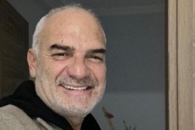 gonul dagi erdal cindoruk diziden ayrildi