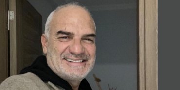 gonul dagi erdal cindoruk diziden ayrildi